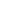 中國(guó)建筑業(yè)協(xié)會(huì)對(duì)信用狀況進(jìn)行評(píng)價(jià)，結(jié)果為AAA